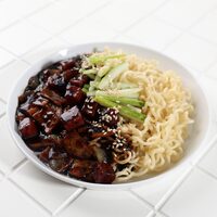 중식