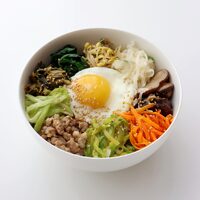 한식