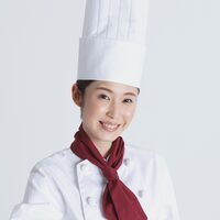 프로그램
