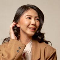 김민지