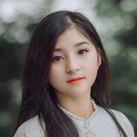 이수연